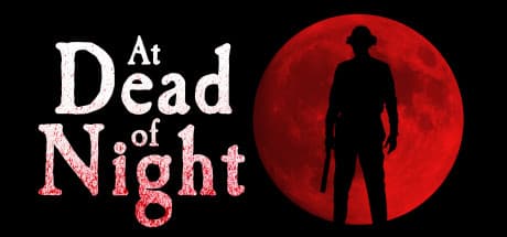 At Dead Of Night media 1