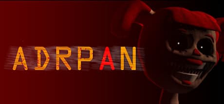ADRPAN media 1