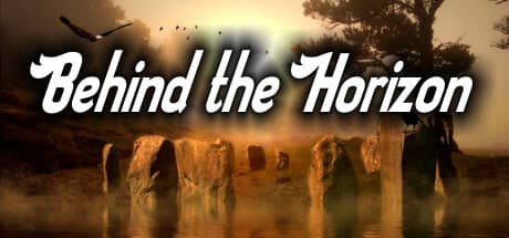 Behind the Horizon media 1