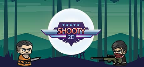 Shooty media 1