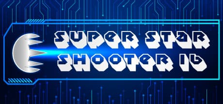 Super Star Shooter 16 media 1