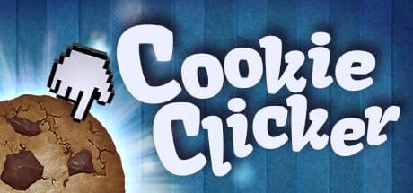 Cookie Clicker media 1