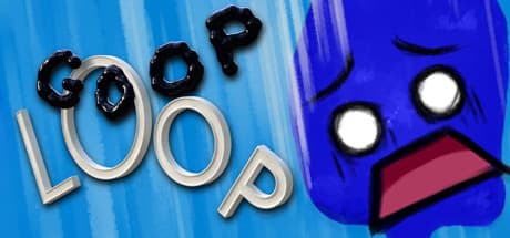 Goop Loop media 1
