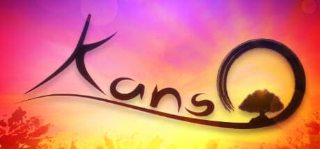 Kanso media 1