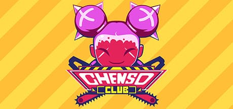 Chenso Club media 1