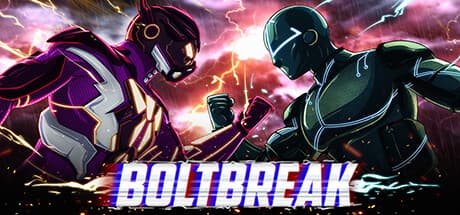 BoltBreak media 1