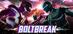 BoltBreak