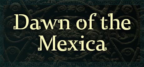 Dawn of the Mexica media 1