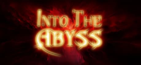 Into the Abyss media 1