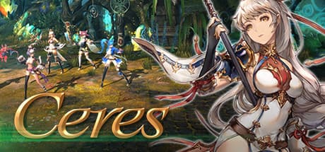 Ceres media 1