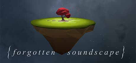 Forgotten Soundscape media 1