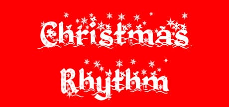 Christmas Rhythm media 1
