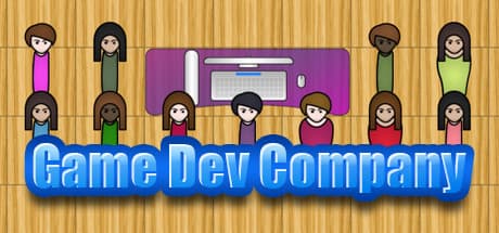 Game Dev Company media 1