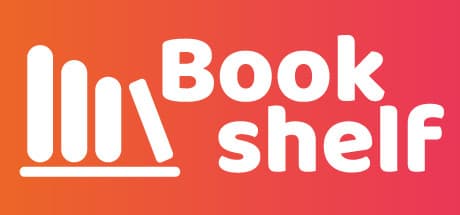 Bookshelf media 1