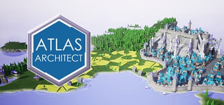 Atlas Architect media 1