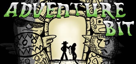 Adventure Bit media 1
