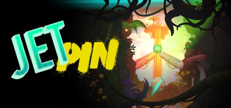 jetPIN media 1