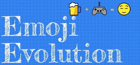Emoji Evolution media 1