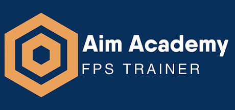 Aim Academy media 1
