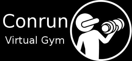 Conrun Virtual Gym media 1