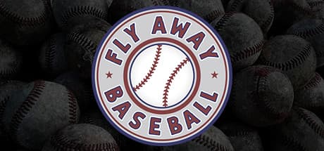 Fly Away Baseball media 1