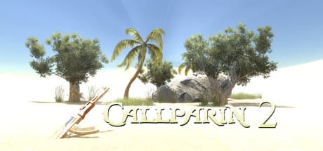 Callparin 2 media 1