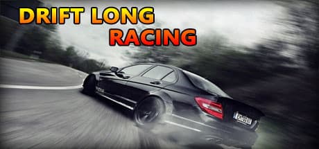 Drift Long Racing media 1
