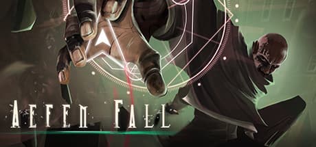 Aefen Fall media 1