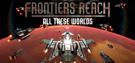Frontiers Reach media 1