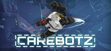 Carebotz media 1
