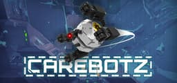 Carebotz