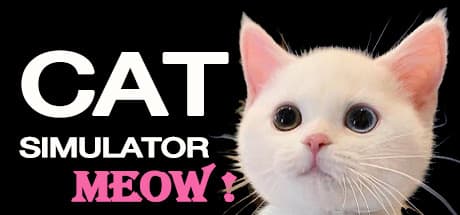Cat Simulator: Meow media 1