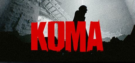 Koma media 1