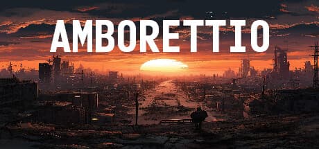Amborettio media 1
