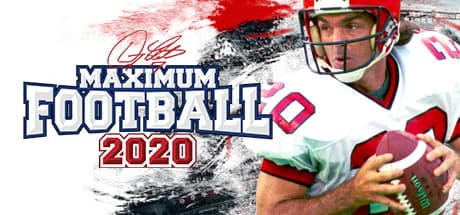 Doug Flutie's Maximum Football 2020 media 1