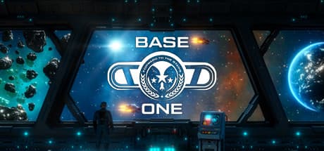 Base One media 1