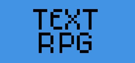 Text RPG media 1