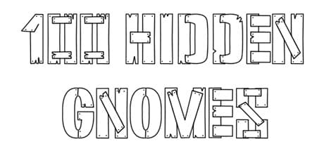 100 hidden gnomes media 1