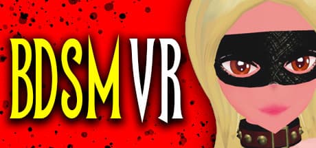 BDSM VR media 1