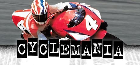 Cyclemania media 1
