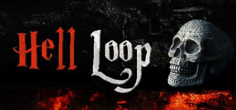 Hell Loop media 1