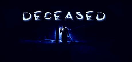 Deceased media 1