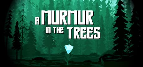 A Murmur in the Trees media 1