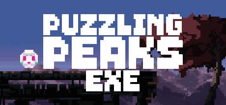 Puzzling Peaks EXE media 1
