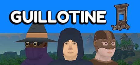 Guillotine media 1