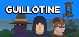 Guillotine