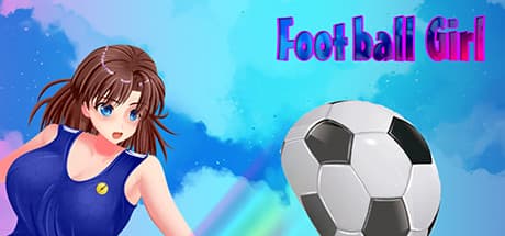 football girl media 1