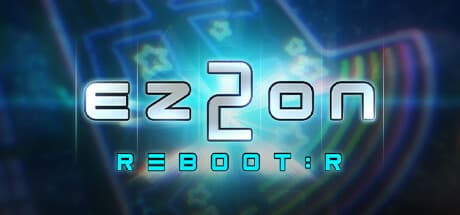 EZ2ON REBOOT : R media 1