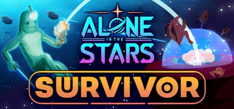 Alien Life Simulator media 1