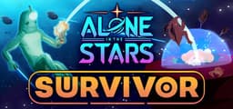 Alien Life Simulator